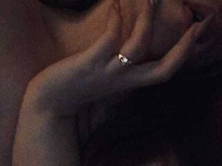 צ'אט וידאו ארוטי Asis