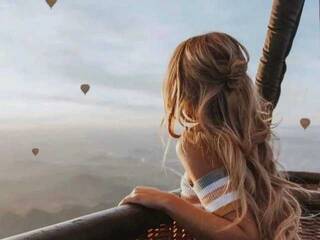 צ'אט וידאו ארוטי Asiushka111