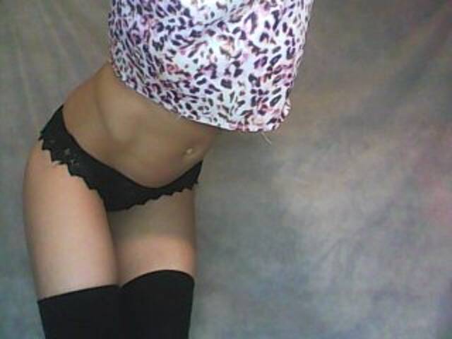 צילומי מסך משודרים Asiya2018