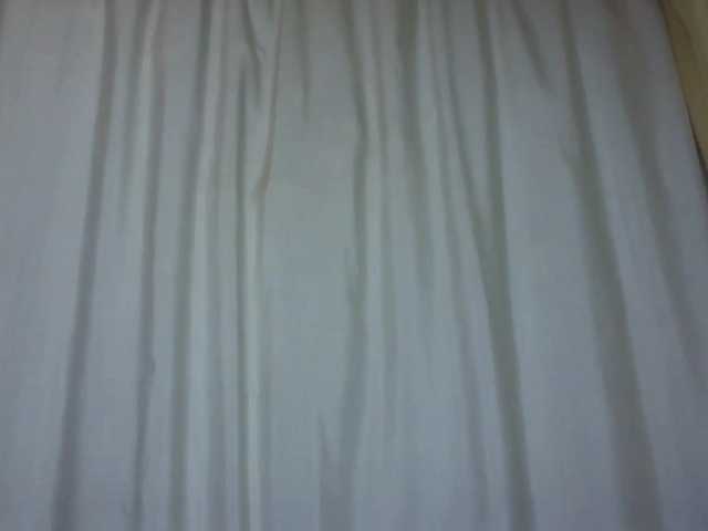 צילומי מסך משודרים Asiya2018