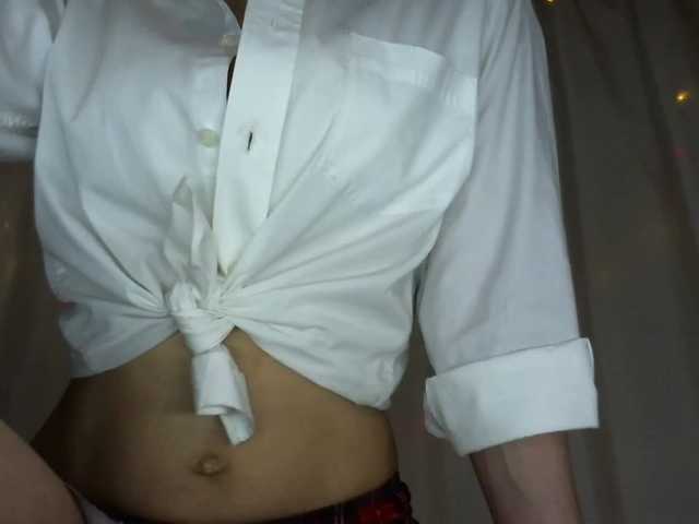 צילומי מסך משודרים Asiya2018