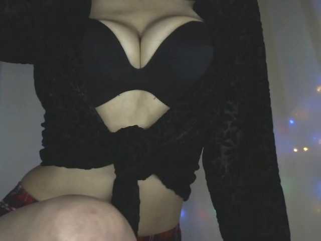 צילומי מסך משודרים Asiya2018