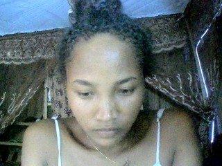 צ'אט וידאו ארוטי Asmirah