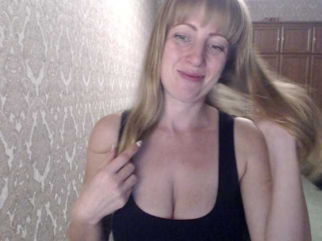 תמונות Asolsex Sweet boobs for 20 tks, hot ass for 40. Add 5 tks. Undress me and give me pleasure for 100 tks