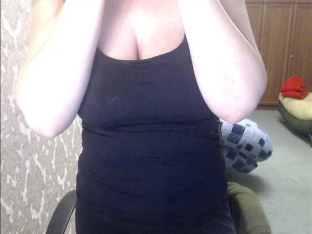 תמונות Asolsex Sweet boobs for 20 tks, hot ass for 40. Add 5 tks. Undress me and give me pleasure for 100 tks