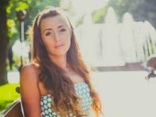 צ'אט וידאו ארוטי aspaziya