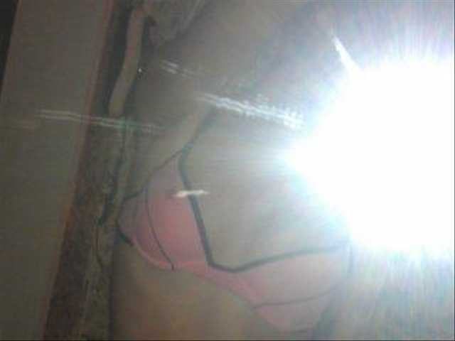 תמונה של הפרופיל ass4all