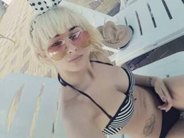 תמונה של הפרופיל assaparker