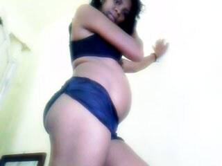 צ'אט וידאו ארוטי asscute