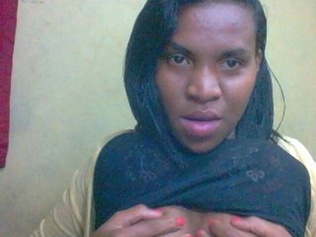 צילומי מסך משודרים asscute