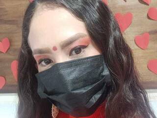 צ'אט וידאו ארוטי assimhafid