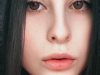 צ'אט וידאו ארוטי ASsirenTex