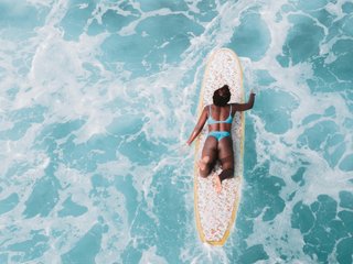 צ'אט וידאו ארוטי Assqueeen