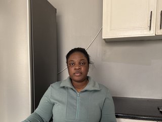 צ'אט וידאו ארוטי Assqueen