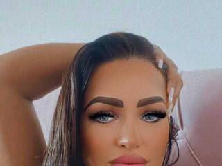 צ'אט וידאו ארוטי ASSSYA