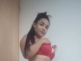 צ'אט וידאו ארוטי asstitis