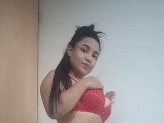 צ'אט וידאו ארוטי asstitis