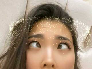 צ'אט וידאו ארוטי assuri_yu