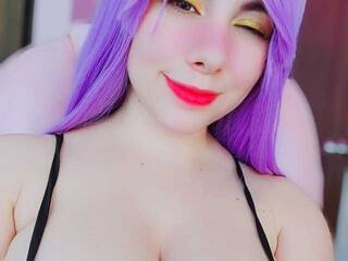 צ'אט וידאו ארוטי Astarot18