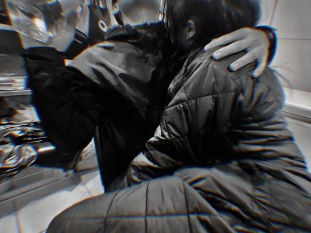 תמונה של הפרופיל AstiRush