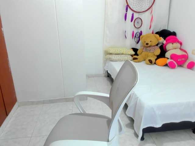 צילומי מסך משודרים Astrid2