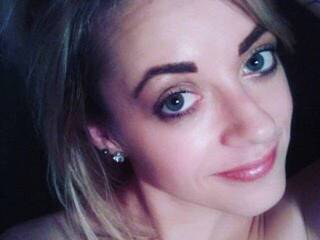 צ'אט וידאו ארוטי Astrix69