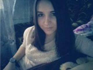 צ'אט וידאו ארוטי asvertokina