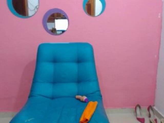 צילומי מסך משודרים AsweetHellen