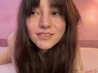 צ'אט וידאו ארוטי -fatal-