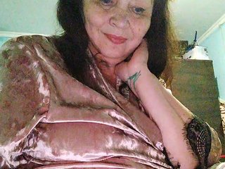 צ'אט וידאו ארוטי asya18