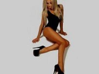 צ'אט וידאו ארוטי asyaa