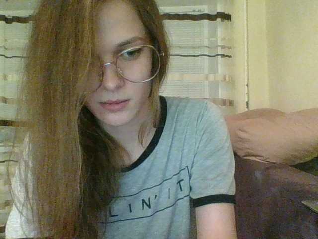 צילומי מסך משודרים AsyaAce