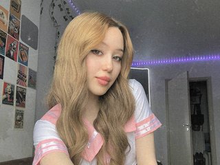צ'אט וידאו ארוטי asyac