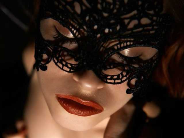 תמונה של הפרופיל AsyaCam