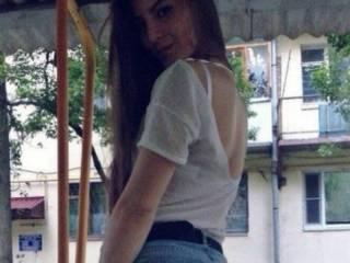 צ'אט וידאו ארוטי asyapretty