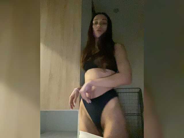 צילומי מסך משודרים AsyaSamka