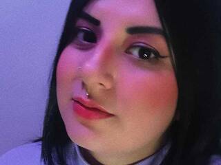 צ'אט וידאו ארוטי Ataneasweet