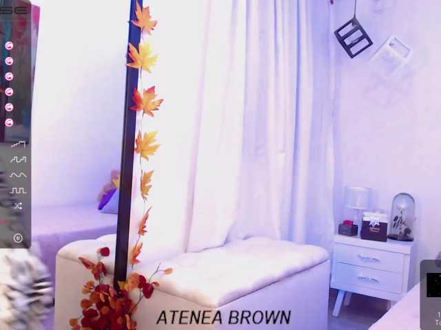 תמונות ATENEA-BROWN ✨Wine in my tits + bounce ✨Hey happy Thursday - today let's be nasty together //pvt on // lush on✨✨ 111 ✨ ❤ 12 ❤99 ❤