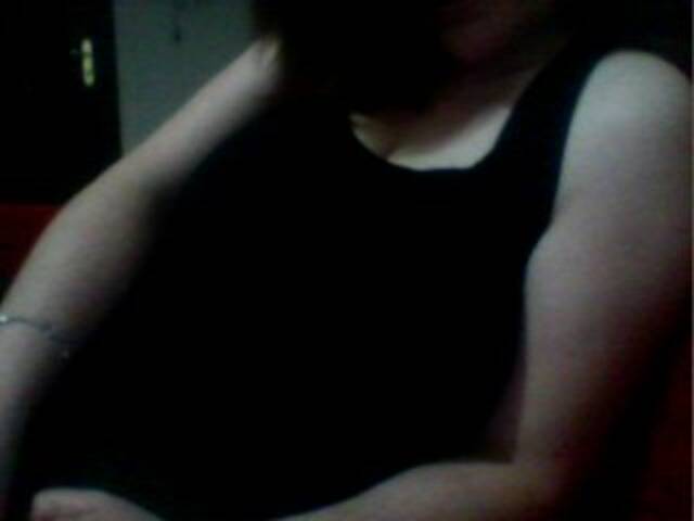 צילומי מסך משודרים atesli1