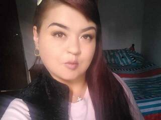 צ'אט וידאו ארוטי atheneaa4