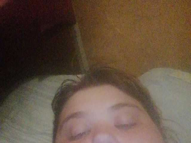צילומי מסך משודרים AthomeTi