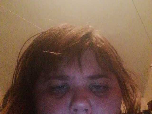 צילומי מסך משודרים AthomeTi