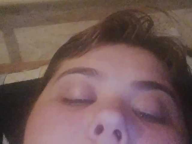 צילומי מסך משודרים AthomeTi