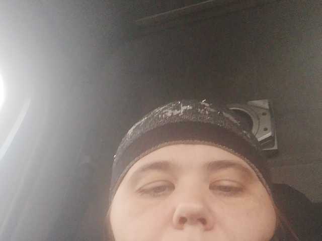 צילומי מסך משודרים AthomeTi