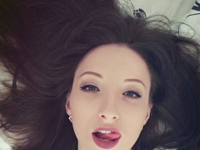 תמונה של הפרופיל atomiccat