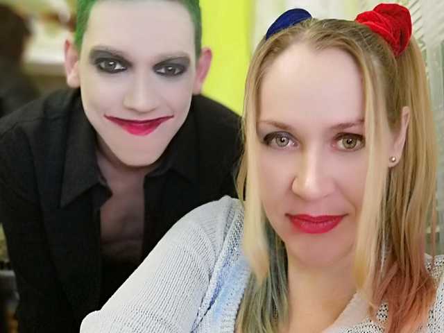 תמונה של הפרופיל SexyFORCE4u