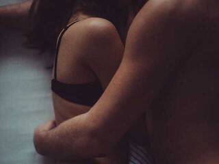 צ'אט וידאו ארוטי KOMHATA-PA3BPATA