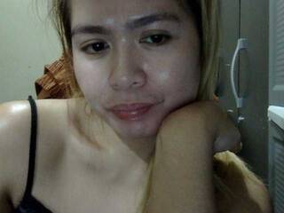 צ'אט וידאו ארוטי aubrey11