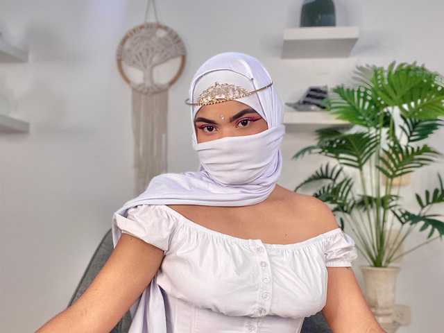 תמונה של הפרופיל Aura-cuutee