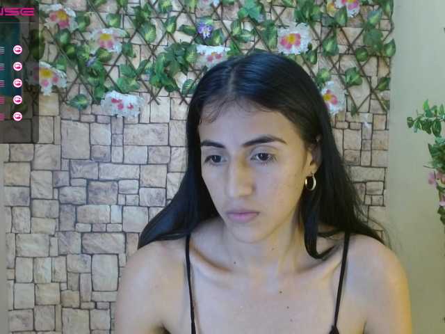 צילומי מסך משודרים aura-sofia